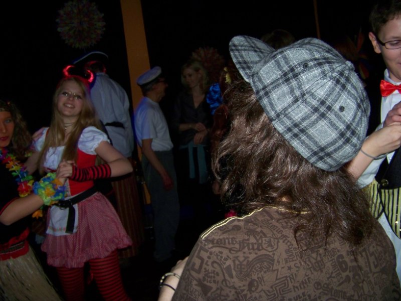 2011-03-07 Rosenmontag 132